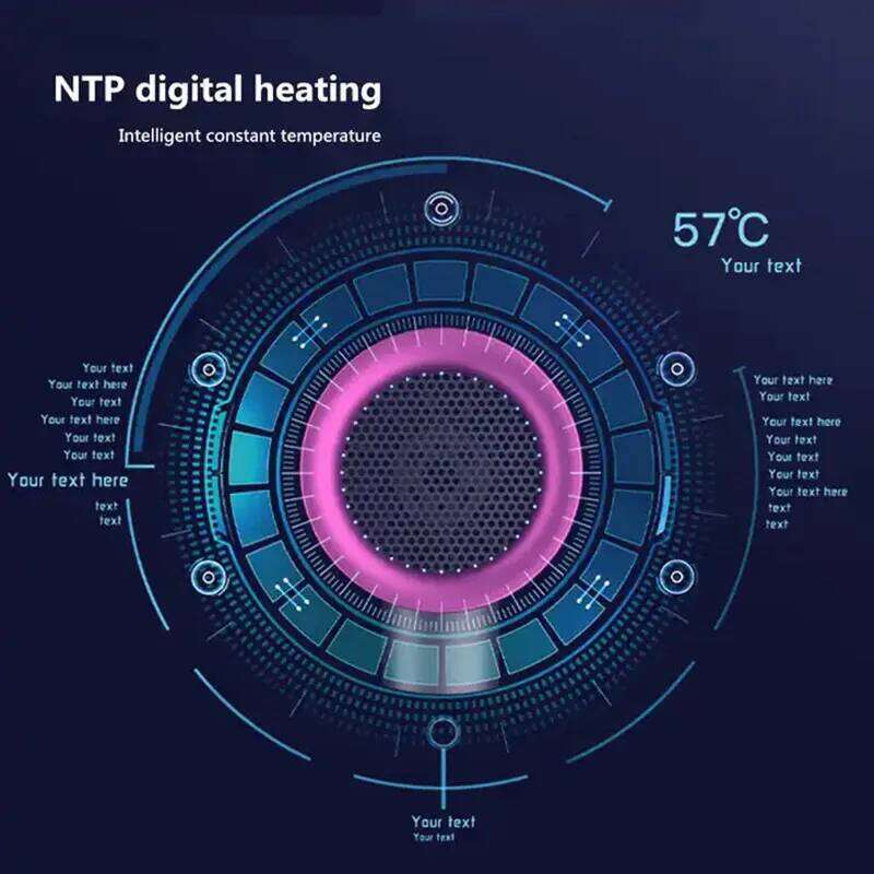 2025 Agreat Hot Sale Wind Lightweight Negative Ion High Power 220V Professional Best Quality Leafless Hair Dryer