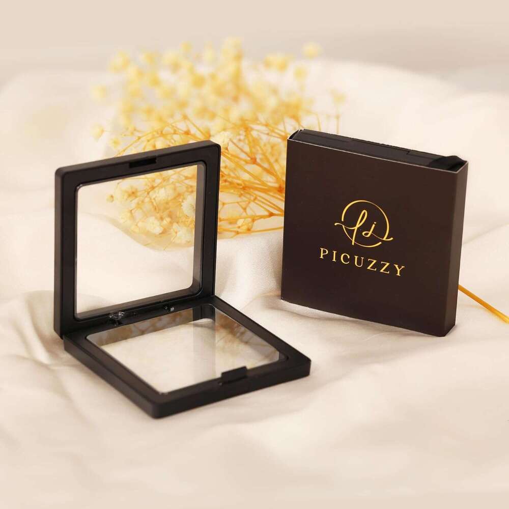 Anklets Women, 14K Gold Plated Waterproof Anklet Set Layer Beach Beaded Rope Cuban Ankle Bracelets Fashion Summer Foot Jewelry Gift for Women Teen Gir