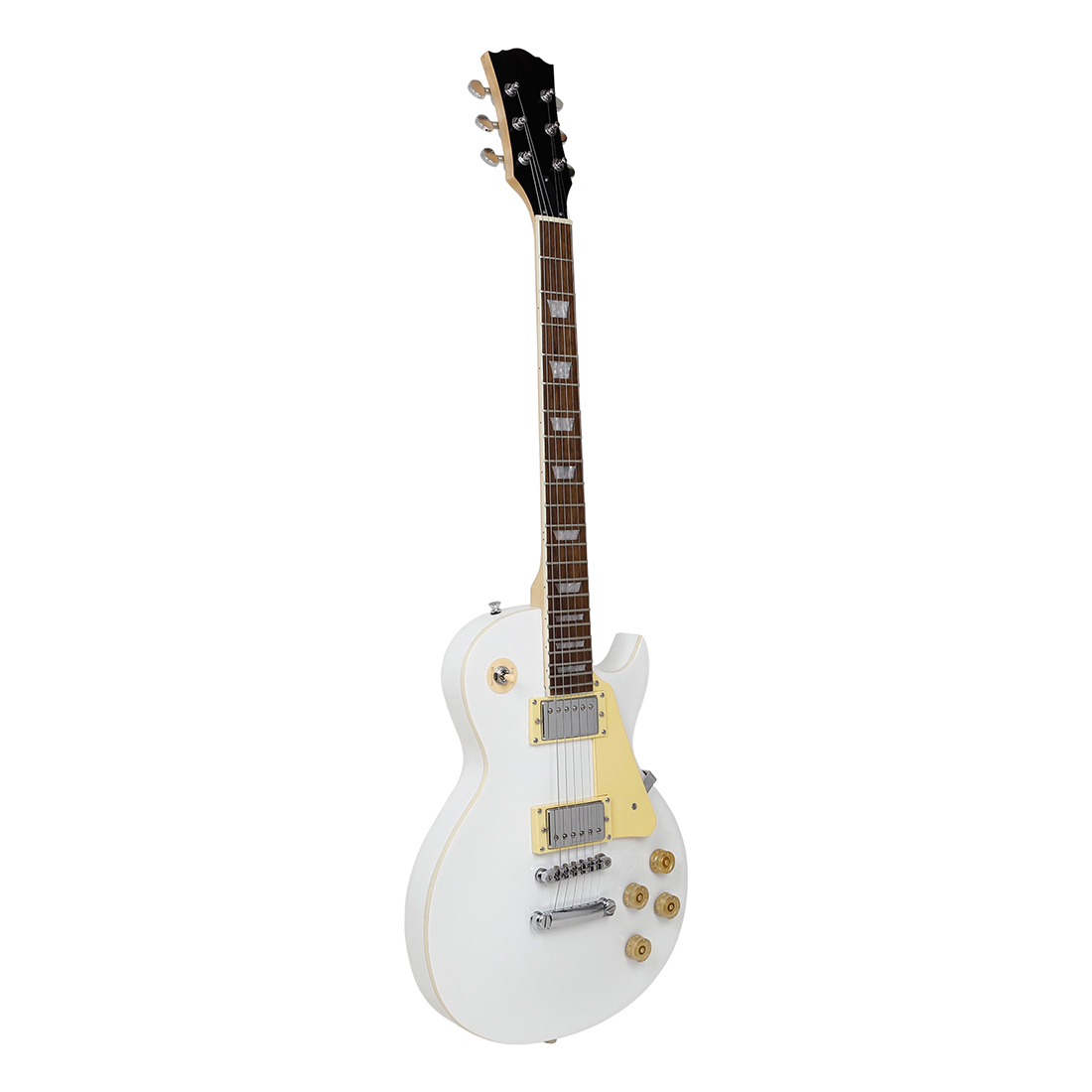 IRIN LP-700 Factory Wholesale New Upscale Guitar LP Series Electric Guitar
