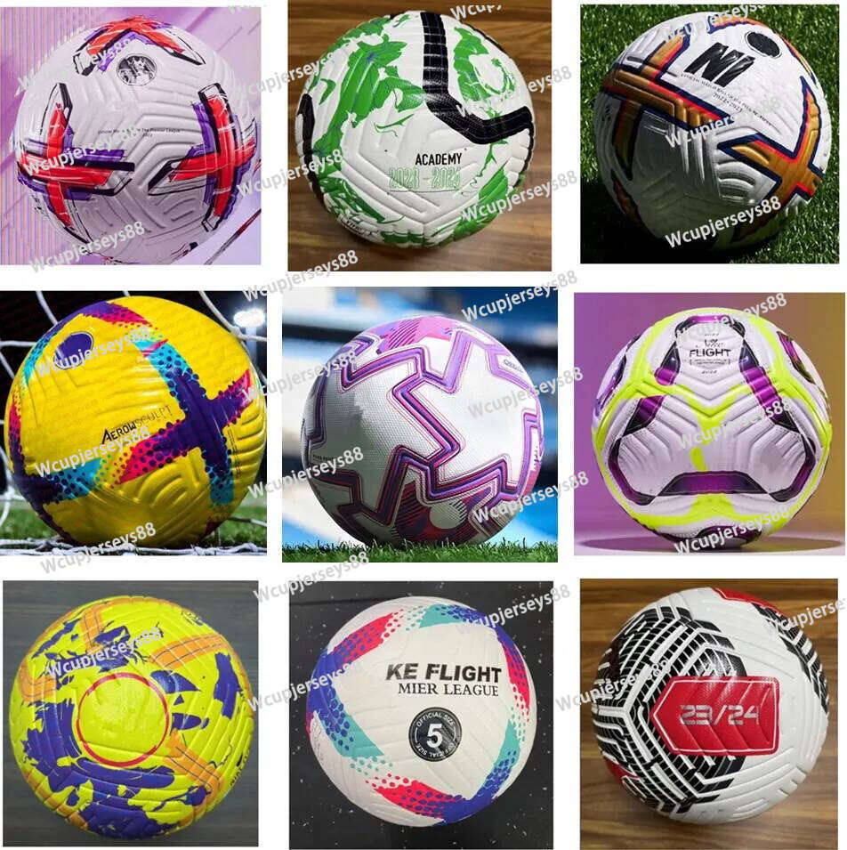 2025 2026 Club Leag… - image