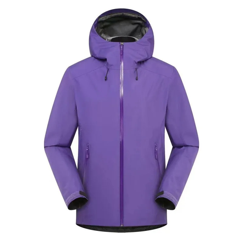 Storm Jacket Mens Sports Ski Camping Outdoor Mountain Climbing Fashion Leisure Shopping Tour Windproof Soft Shell 250809