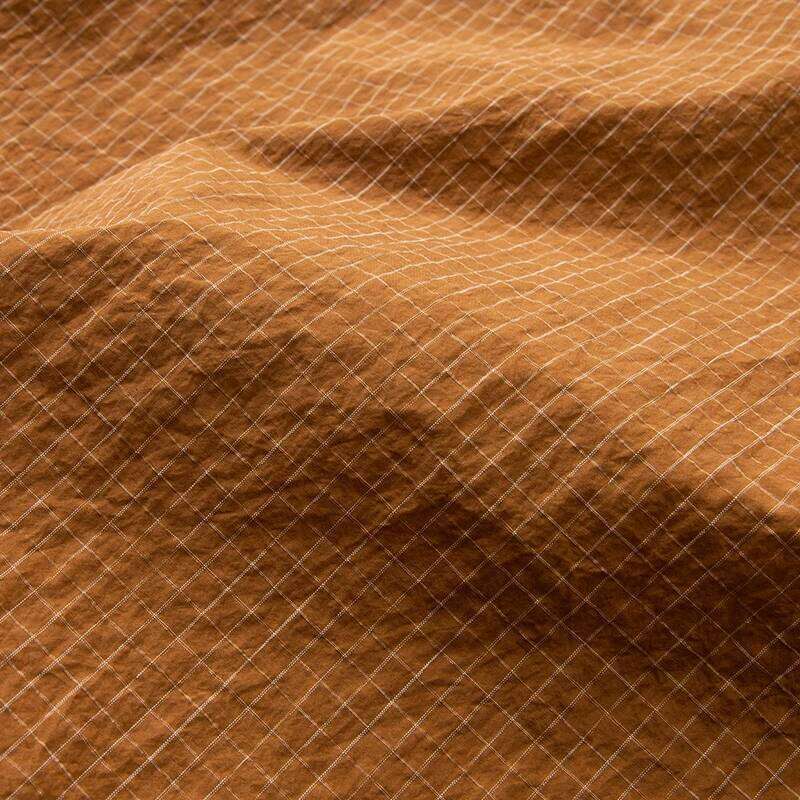 Designer Clothing 2025 Cityboy Multi-Pocket Cargo Jacket Men Outdoor Waterproof Fashion Loose Casual Plaid Jackets Male Women Streetwear Hip Hop Coat