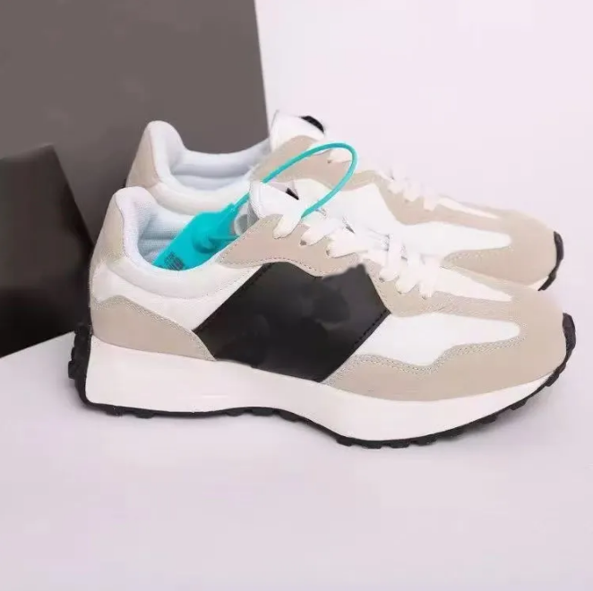 new designer running Shoes for mens womans sneakers chaussure black white leopard outdoor sports woman men trainers