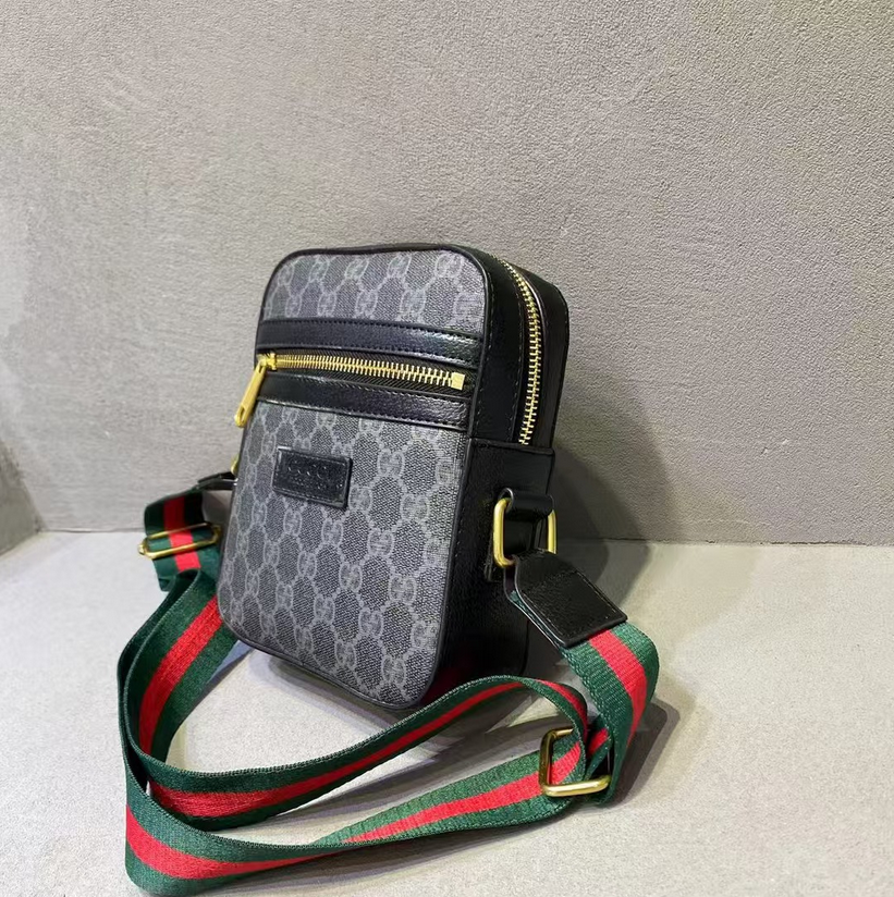 2025 Luxury Designer Bags Ladies cross body Shoulder Bag ultimate quality handbags canvas strap Messenger Purse Women pu leather Tote