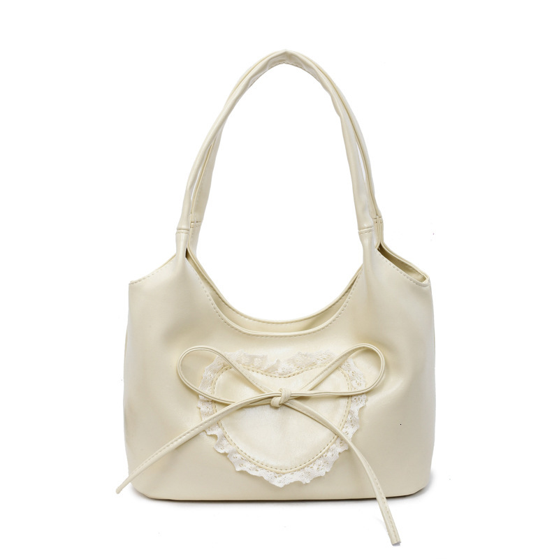 Women's Korean Style Creative Underarm Fashion Large Capacity Simple Casual Small Square Trendy High-end Shoulder Bag ddmymoon