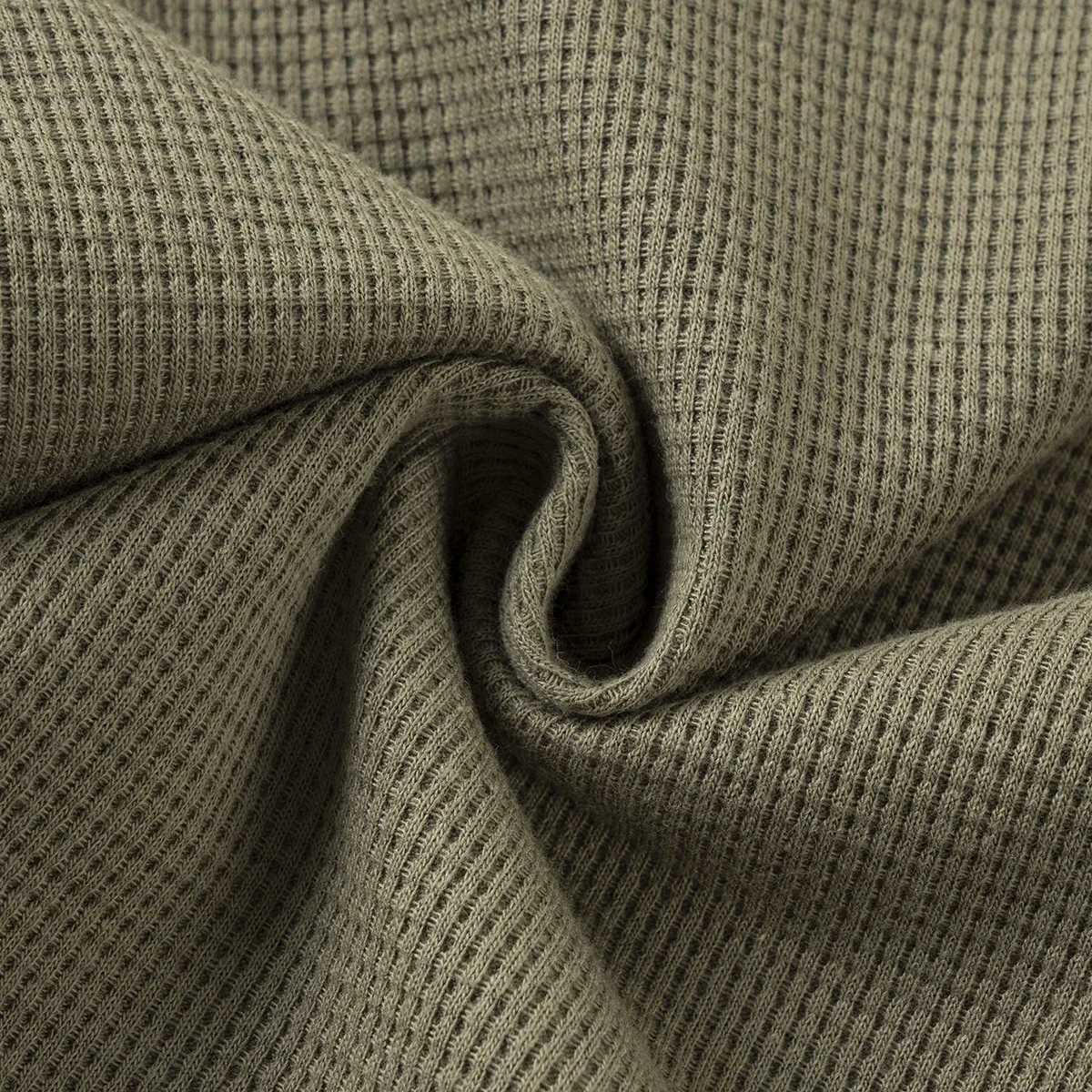 2024 Summer New Kids Suit Toddler Boys Girls Solid Color Suit Cute Bear Short Sleeve + Breathable Shorts 2pcs Comfortable Z250811