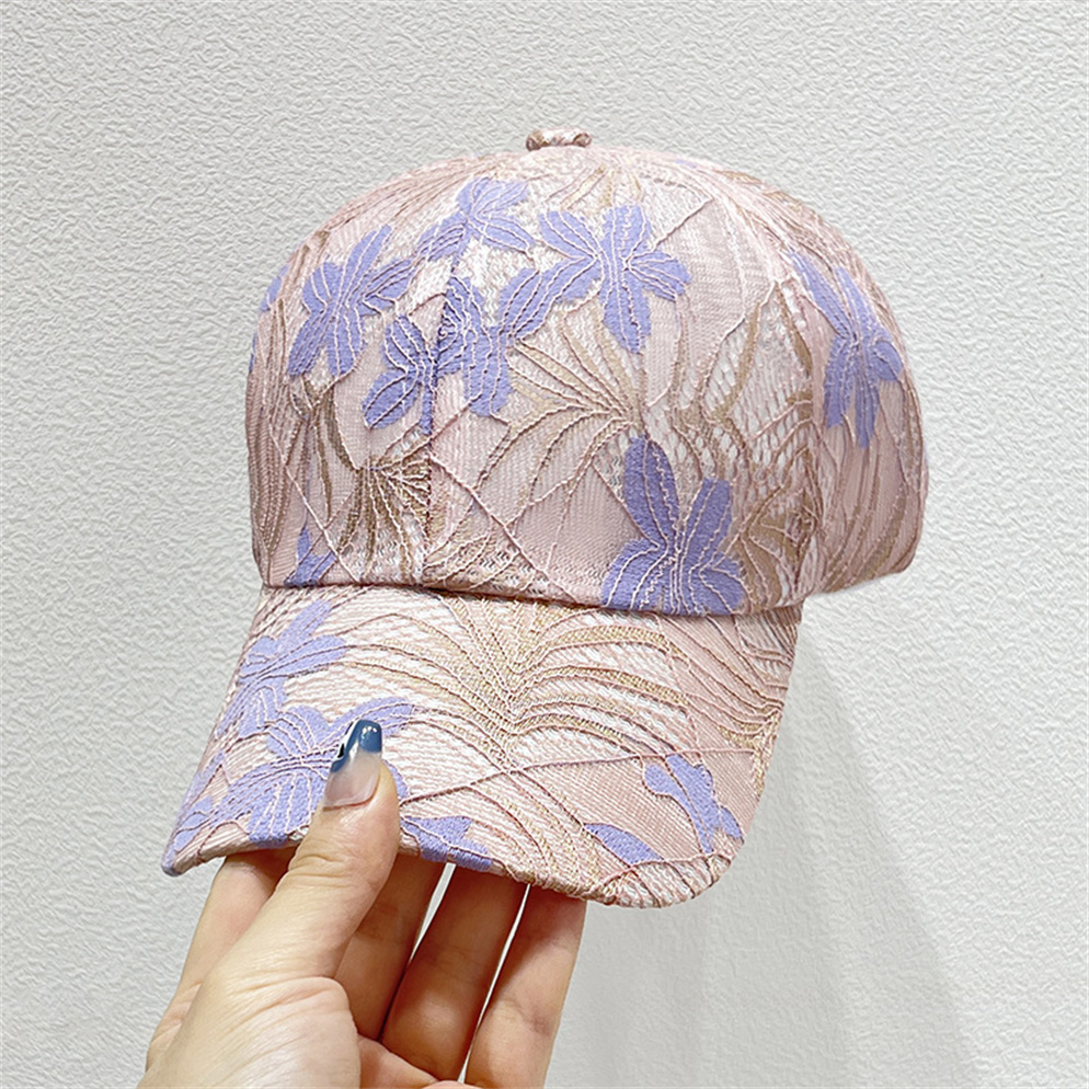 New Baseball Caps Fashion Men Women Designer Outdoor Casual Mens Cap Fitted Hats Classic Brand Cap High Quality Hat i-2