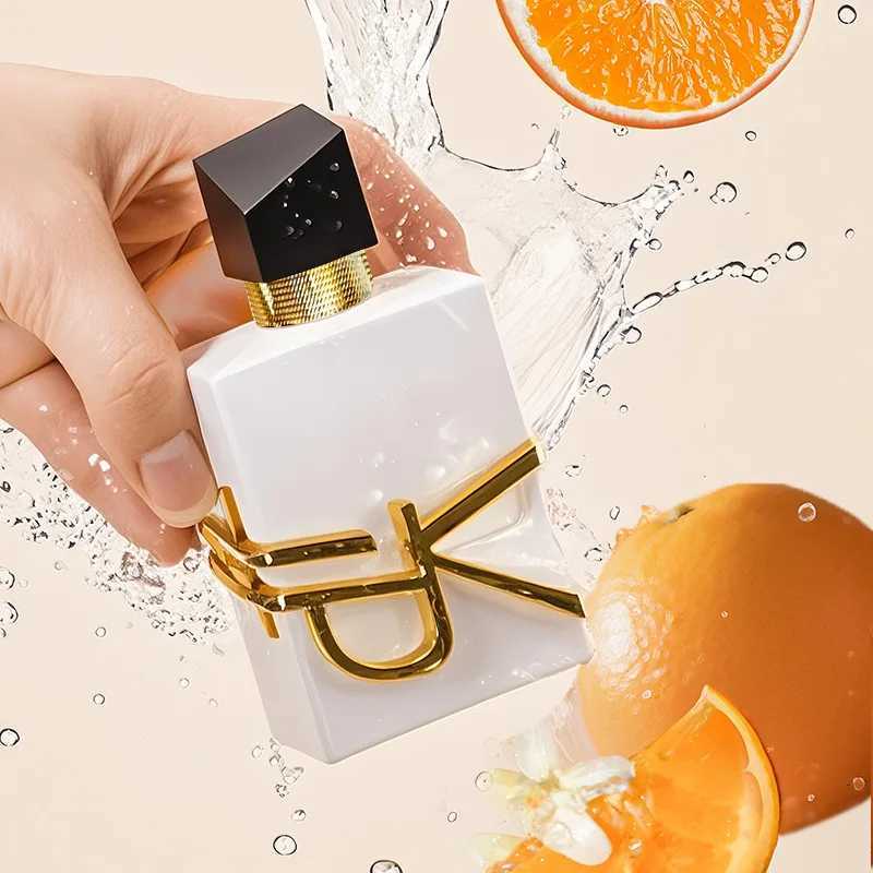 Free Ship Free of Water Ladies Luxury Quality Eau de Perfume Long Lasting Fragrance Affordable Fragrance Body Spray XJ250811