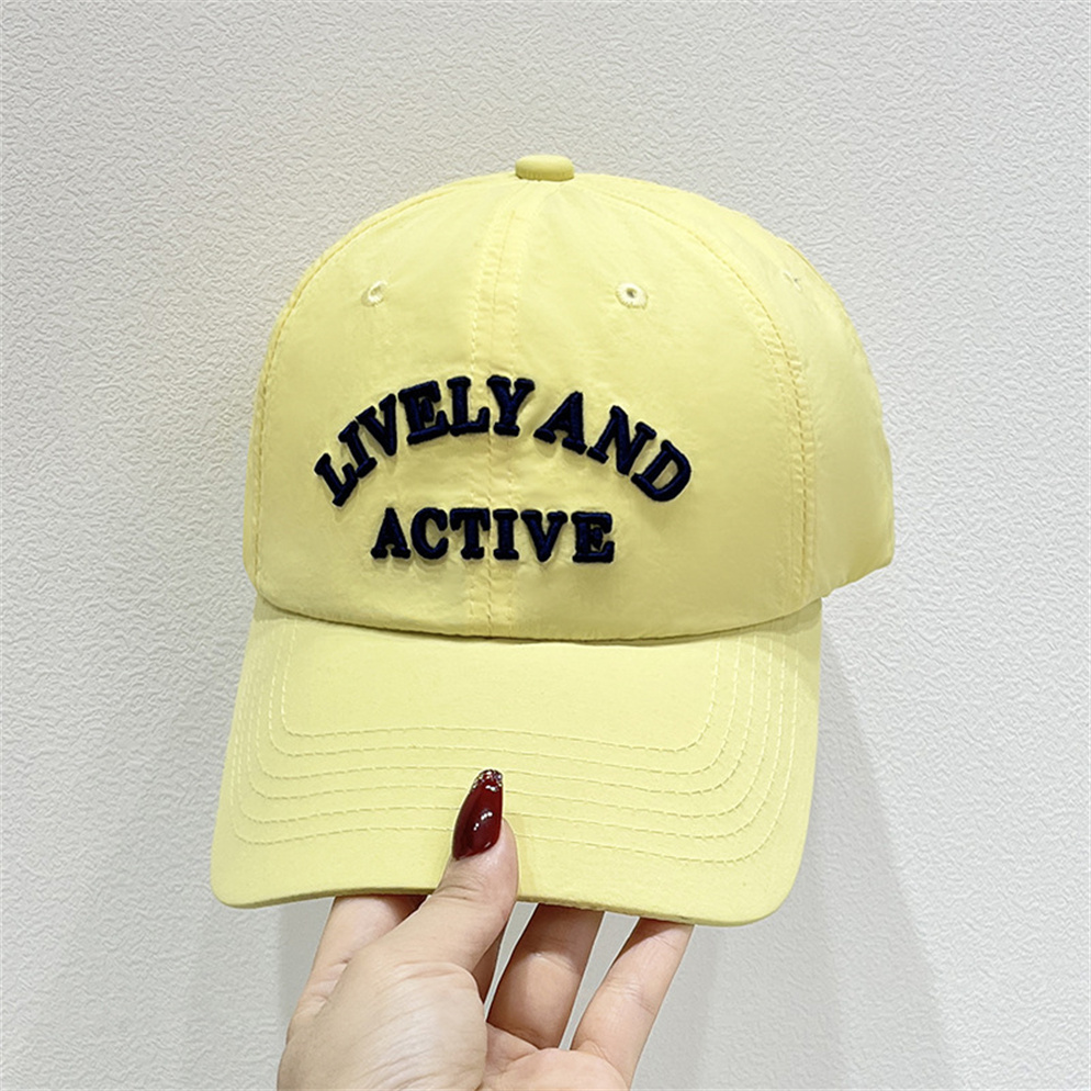 New Baseball Caps Fashion Men Women Designer Outdoor Casual Mens Cap Fitted Hats Classic Brand Cap High Quality Hat u-3