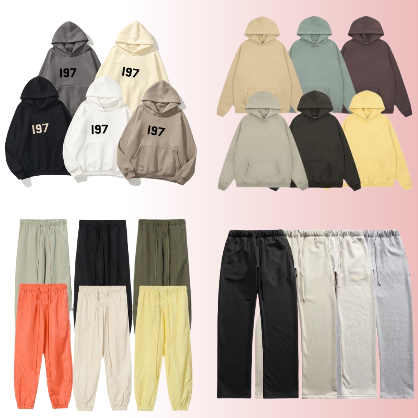 hoodies designer hoodie designer hoodie sweatshirt street wear Unisex 380g cotton material US size Wholesale discount mens hoodie jumpers