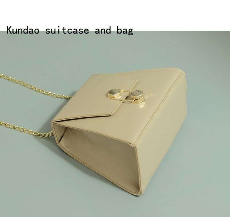 Cross-Border Foreign Trade Export Small Bag Women's New Shoulder All-Match Messenger Fashion Chain Mobile Phone Small Square Bag