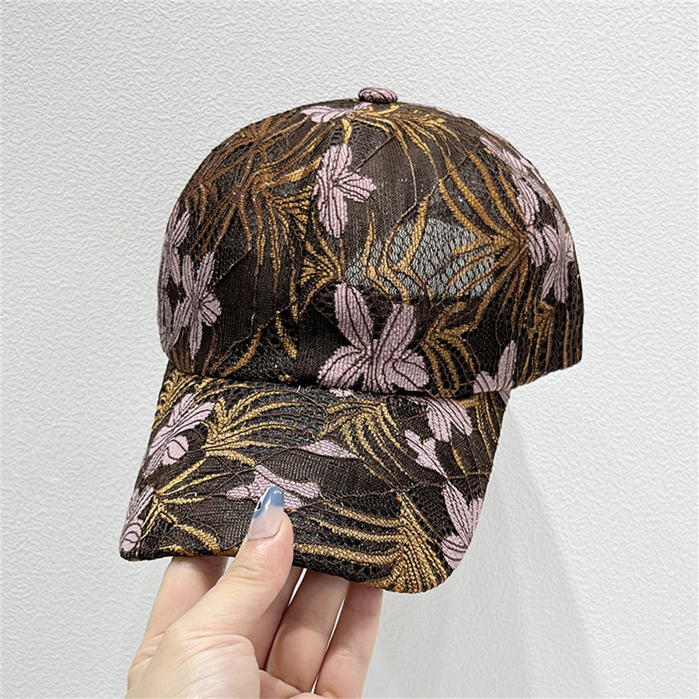 New Baseball Caps Fashion Men Women Designer Outdoor Casual Mens Cap Fitted Hats Classic Brand Cap High Quality Hat i-5