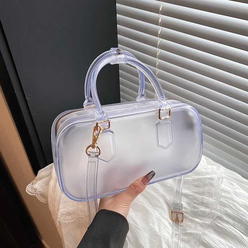 Elegant Paris Inspired Vintage Crossbody Bag - Minimalist Leather Tote for Women Luxury Commuter Solid Color Designer Z250811