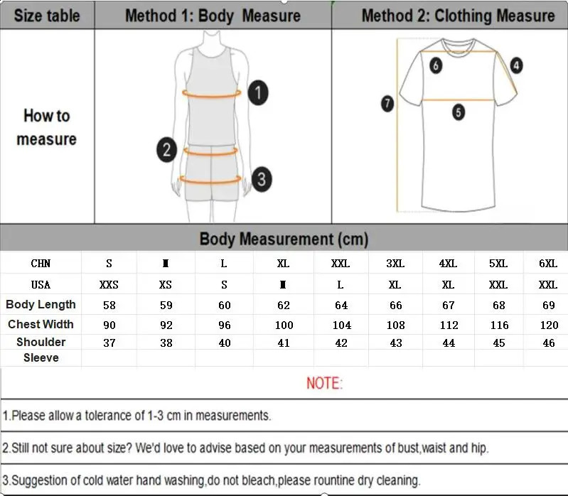 Men Denim Vests Jackets Waistcoats Light Blue Ripped Denim Coats Vests Fashion Male Cotton Slim Black Jeans Waistcoats 6XL 250809