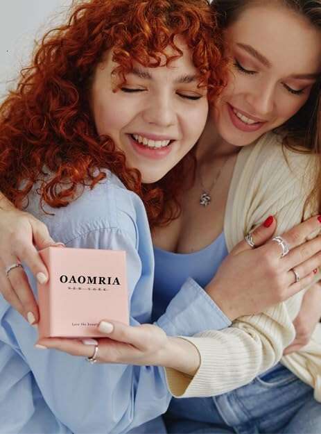 Waterproof Ankle Bracelets Gold Non Tarnish Pearl/Figaro/Cuban/Snake Chain Adjustable Anklets Womens Summer Beach Anklet Foot Jewelry for Women Gift