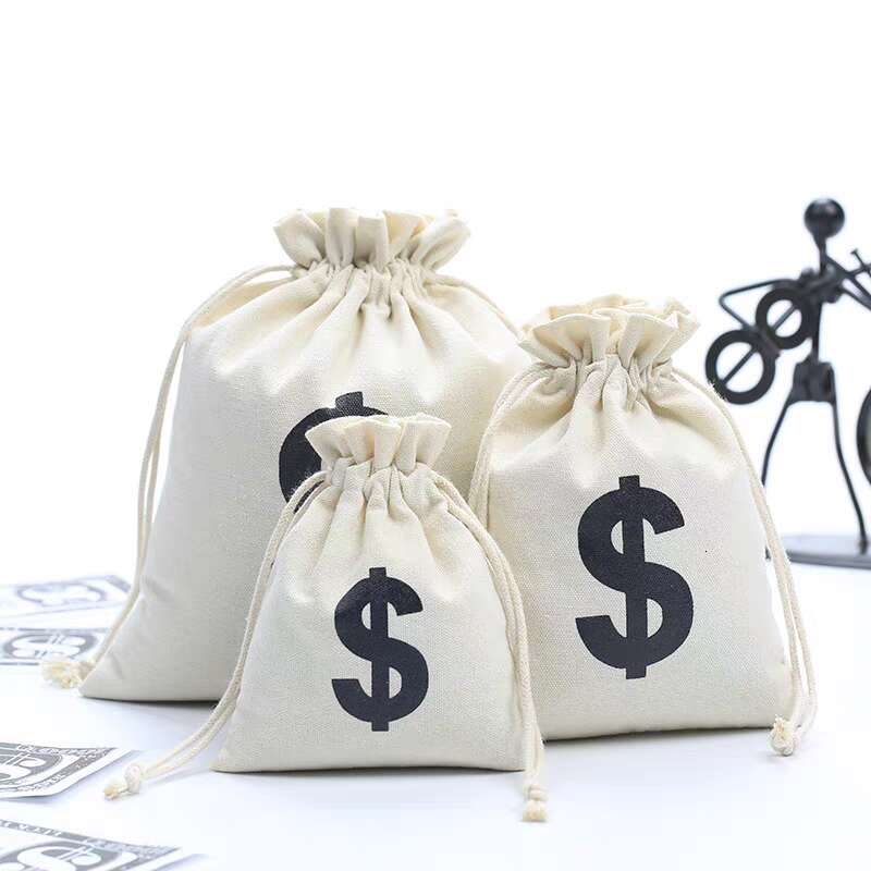VIP exclusive link, price difference, shipping fee, style change dust bag, money bag,