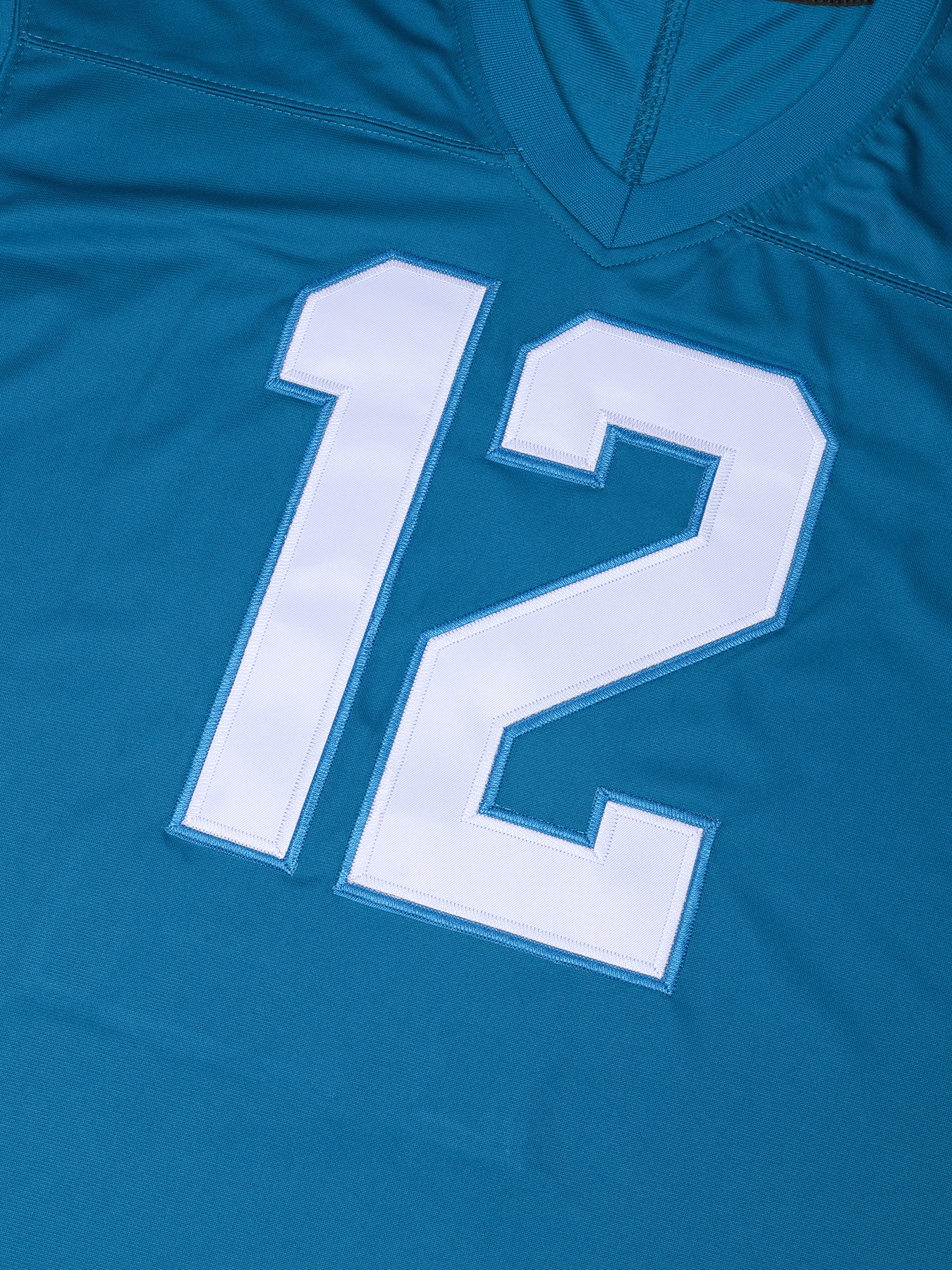 12 Travis Hunter 2025 Vintage Football Jersey 16 Trevor Lawrence Brian Thomas Jr Fred Taylor Kirk Engram Lloyd Johnson Wolford Custom Stitched Short S