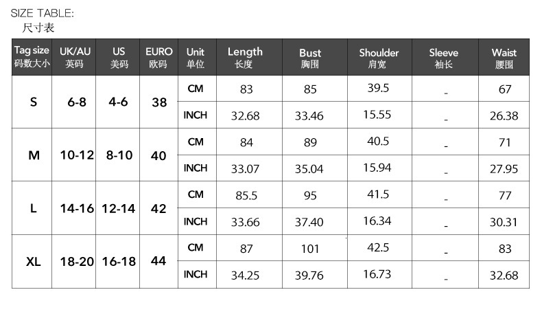 Elegant Evening Fashion Solid Color Short Dress Women's Clothing 2025 Autumn Winter