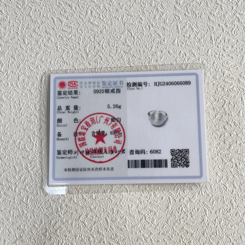 BF CLUB 925 Sterling Silver String Ring For Women Heart Jewelry Finger Open Handmade Shinning Rings Allergy For Birthday Gift 250805