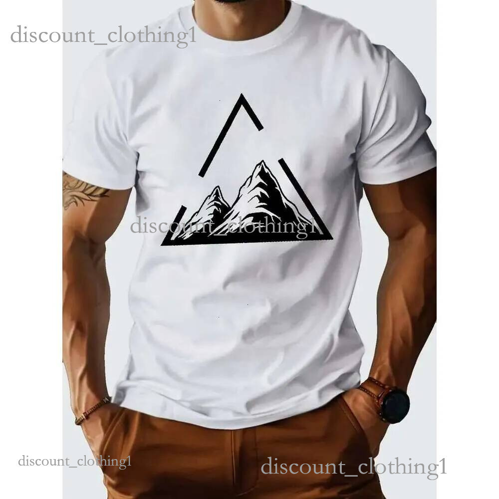 Mens shirts daily comfortable outfit designer t shirt positive shirts for men designer t shirt men pure cotton shirts patriot tshirt designer tshirt f