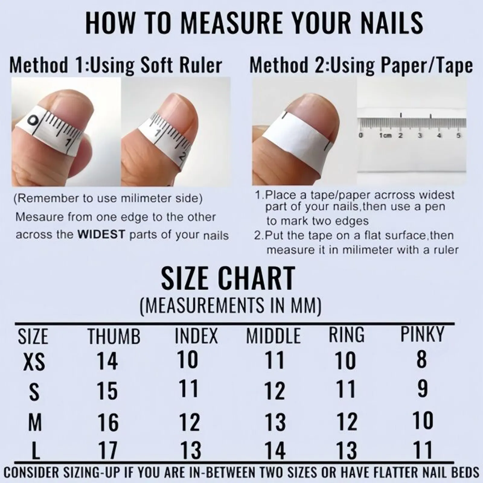 Fake Nails 10pcs Short Square Red Ombre Nude Pink 3D Bow Rhinestone Heart Cross-Stitch Detachable Full Cover Press On DIY Handmade press on nails