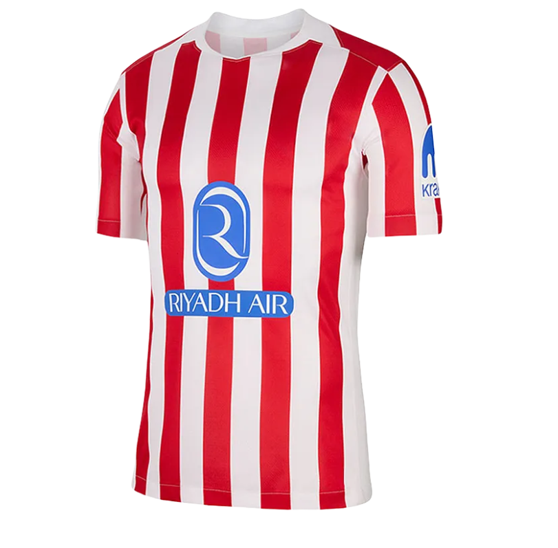 4XL 25- 26 Club Atletico de MadridSs Soccer Jerseys 2025 2026 Player Version Men Uniforms Football Shirts J.ALVAREZ GRIEZMANN M.LLORENTE KOKE ATM r Kids Kits Goalkeepec