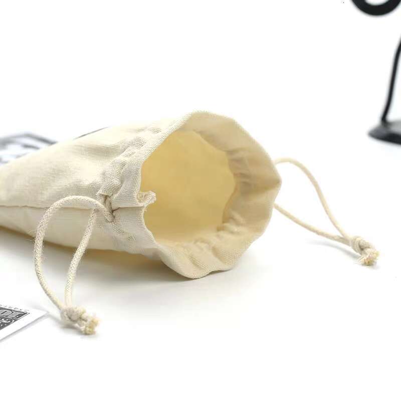 VIP exclusive link, price difference, shipping fee, style change dust bag, money bag,