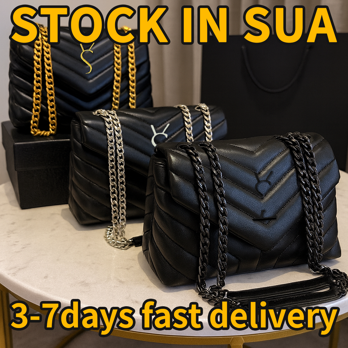 luxury designer bag Luxury shoulder designer Bags designer women bag purses designer woman handbag crossbody designer bags for women handbag mini large tote bags