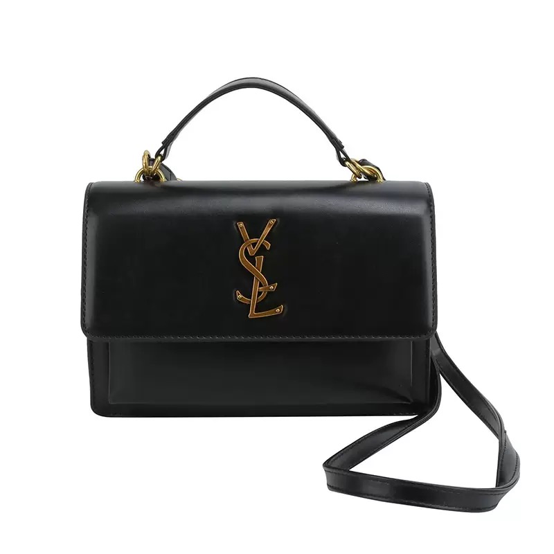 2025 Designer bag luxury bag shoulder bag new women's wallet small bag handbag Versatile version trendy women's bag temperament crossbody ba