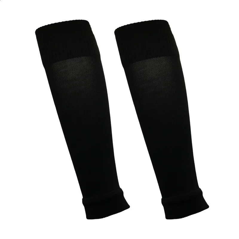 1 pairs of sports leg covers calf socks compression and protectors 250805