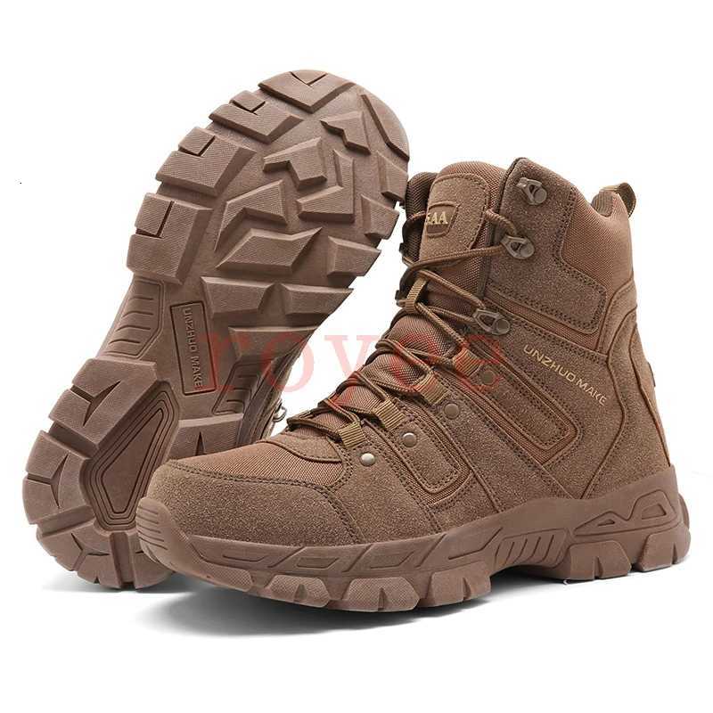 New Arrival wholesale price men outfits with combat boots high top shoes Design Shoes sneakers high Quality combat boots W250811