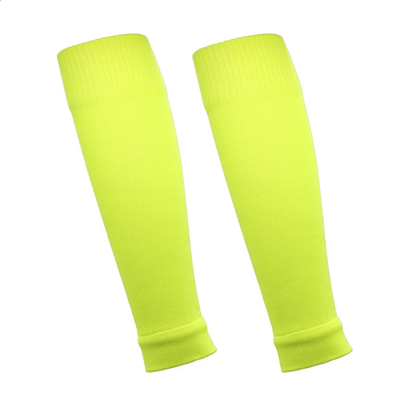 1 pairs of sports leg covers calf socks compression and protectors 250805
