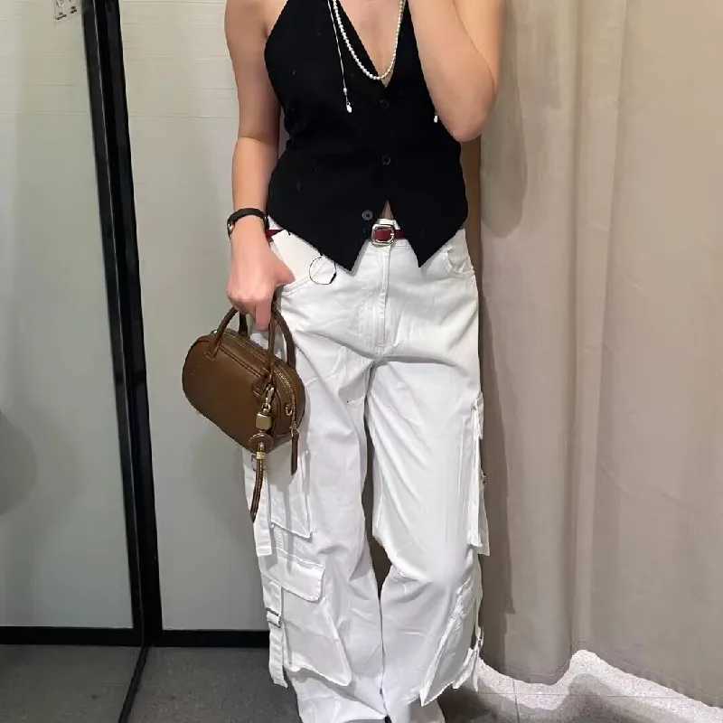 Mini Fashionable Womens Handbag Crossbody Shoulder Pillow Bag with Phone Pocket Hard PU Material Fashionable Style Z250811