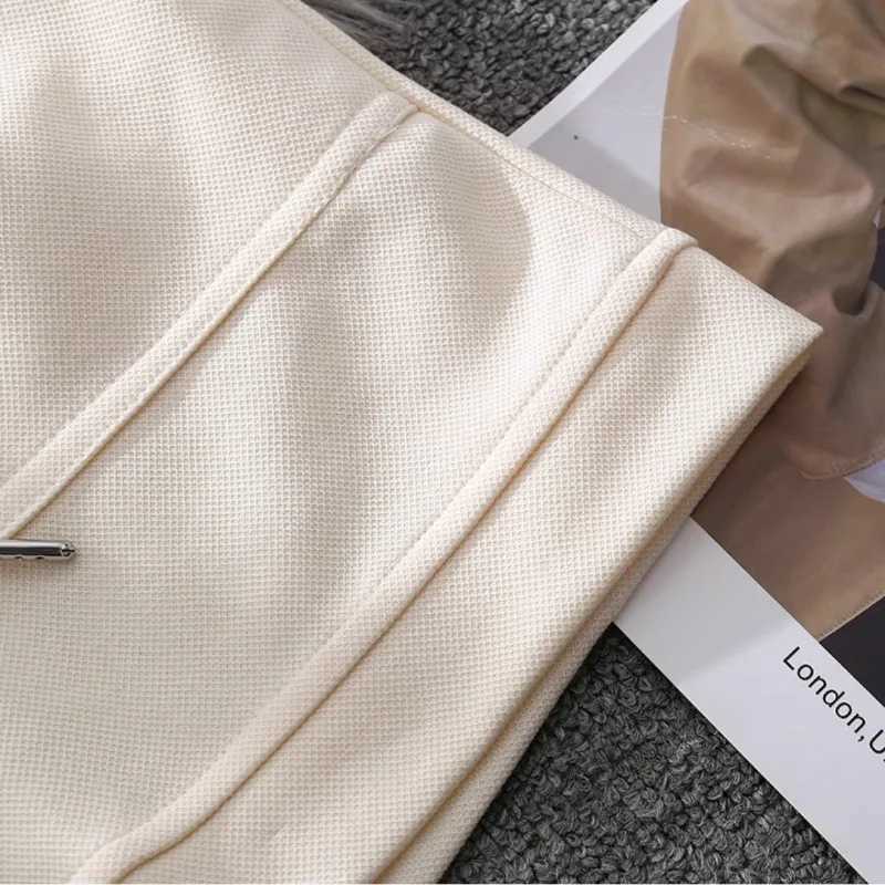 Summer new Girls set short sleeved T-shirt with letters for children Korean-style casual shorts for kids. Z250811