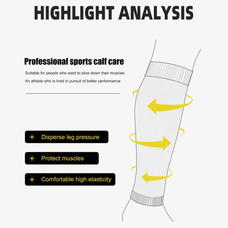 Sports Socks For Men Adult Childrens Leggings Fashion Basketball Football Summer Solid Color Breathable Fitness Artifact 250805