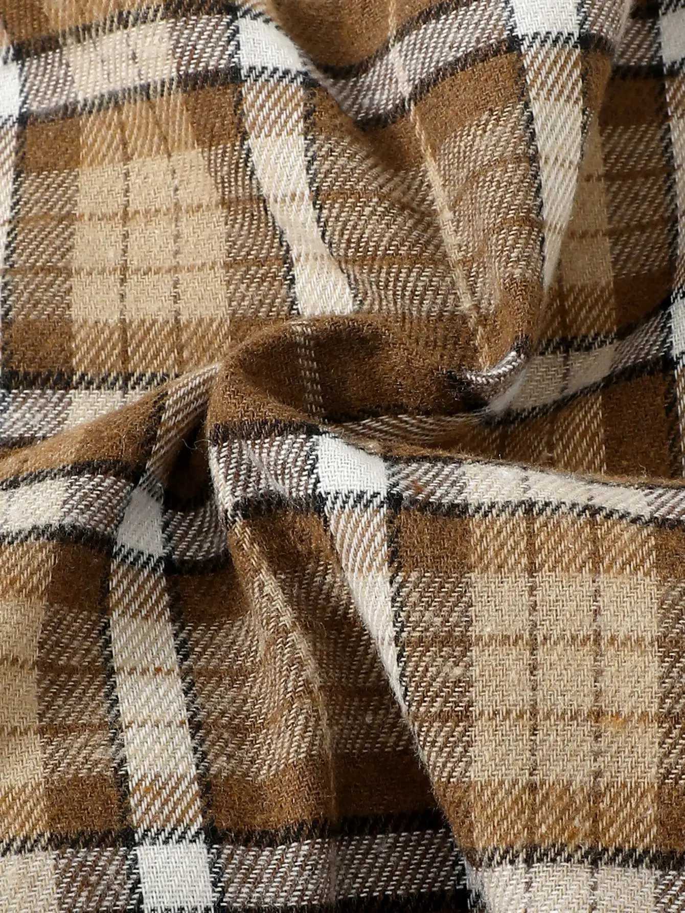 Two-Piece Baby Boy 1-24m Lapel Suspenders With Bow Gentleman Jumpsuit And Holmes Hat Spring And Autumn Z250811