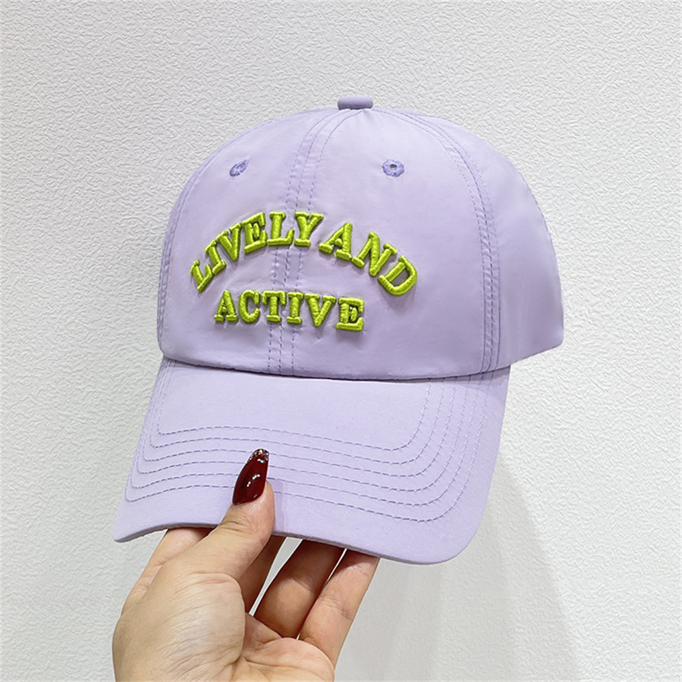 New Baseball Caps Fashion Men Women Designer Outdoor Casual Mens Cap Fitted Hats Classic Brand Cap High Quality Hat u-4
