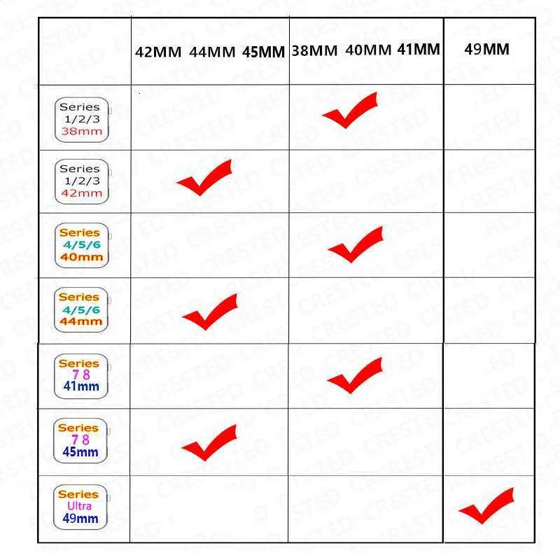 Braided Solo Loop For Apple Watch Band 44mm 45mm 42mm 40mm 41mm 46mm Bracelet Correa Iwatch Series Ultra 2 10 9 Se 8 7 6 5 Strap W250811