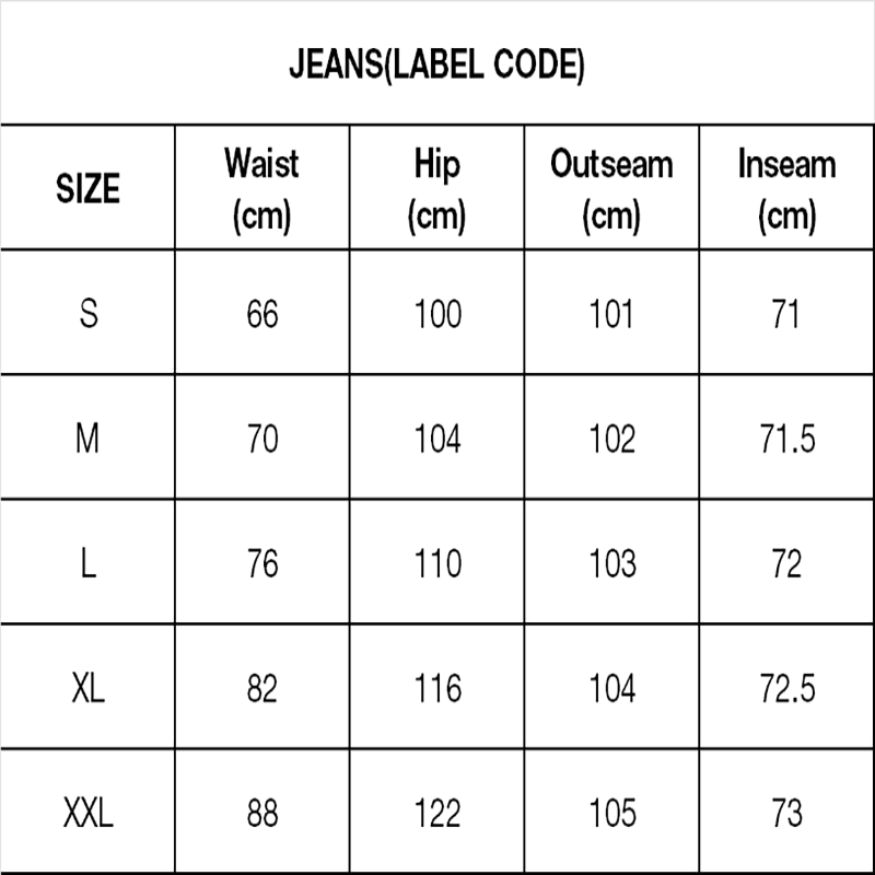 Women's Jeans Breathable Womens Stretchy Jeans Versatile Stylish High-Waisted Blue Jean Bottoms