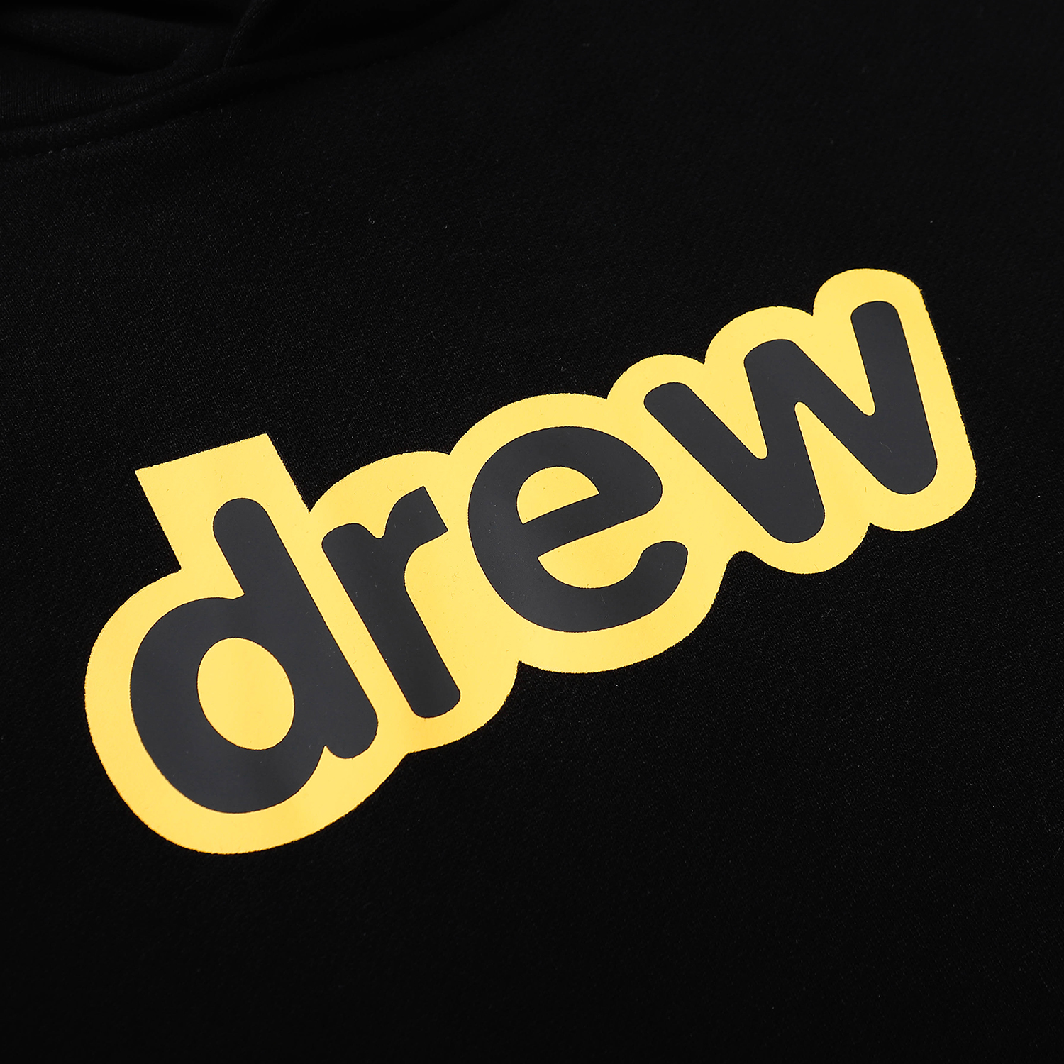 DREW HOUSE Designer New Hoodies Men and Women