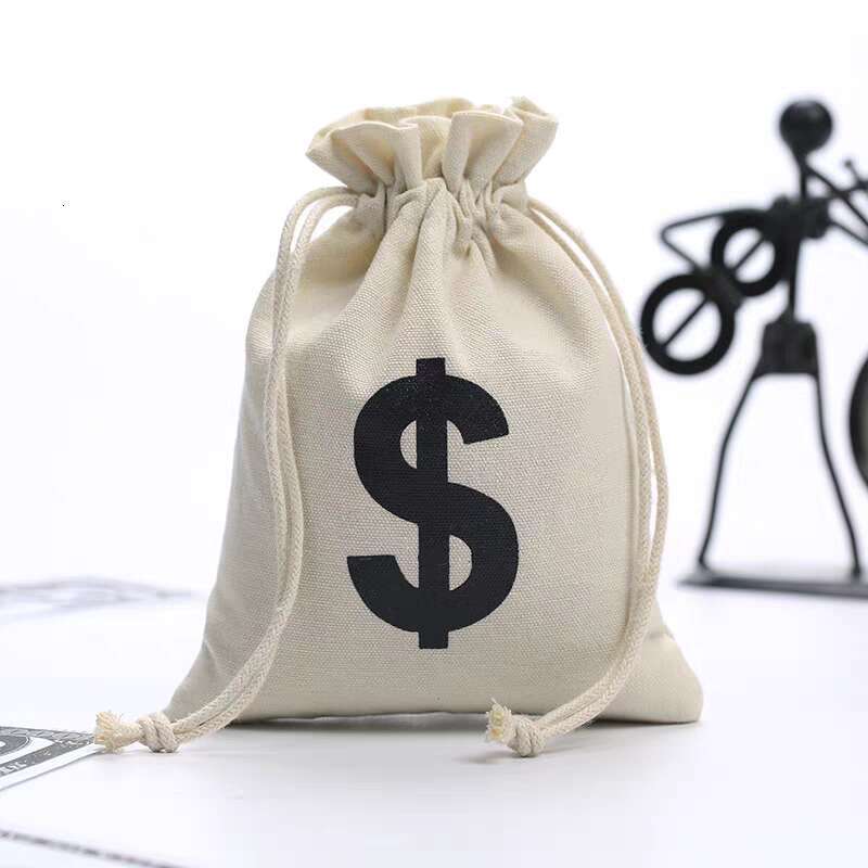 VIP exclusive link, price difference, shipping fee, style change dust bag, money bag,