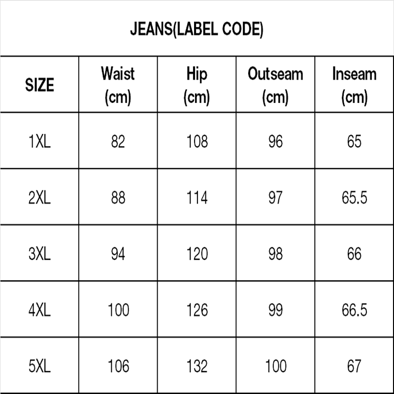 Women's Stretch Jeans - Fashion Elastic Waistband Lotus Leaf Design & Rolled Cuffs