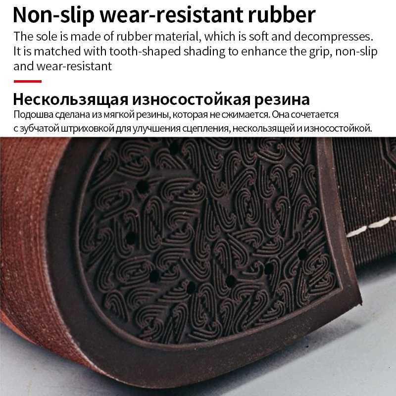 2025 ZFTL Mens Motorcycle Boots Cowhide American Vintage Genuine Leather Desert Boots Men Lace up Boots Couple Boots W250811