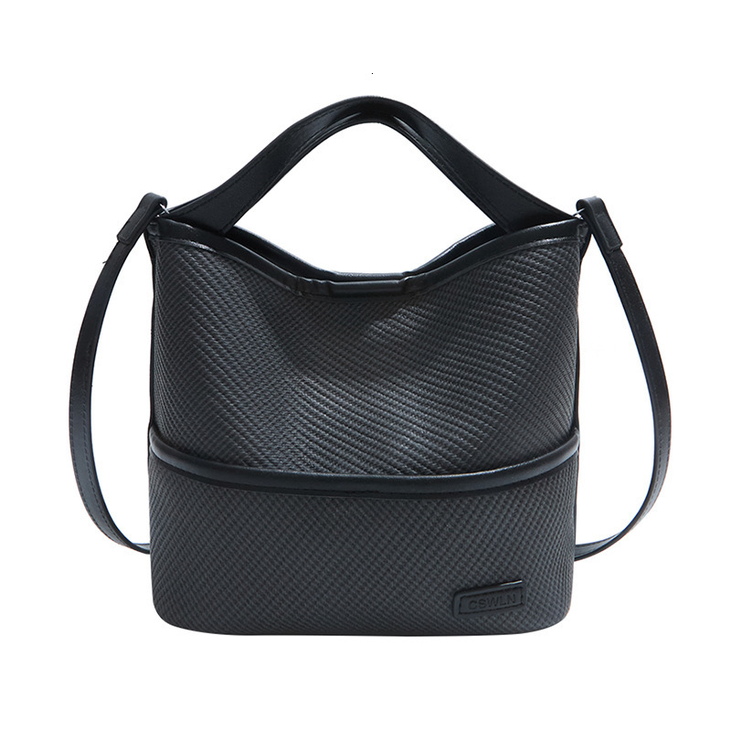 Fashion Casual Simple Women's Small 2025 Summer New Model Phone Shoulder Crossbody Mother Bag ddmymoon