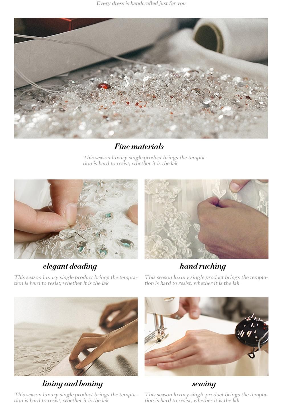 Silver Lace Beaded Mermaid Prom Dresses Appliques Formal Evening Party Gowns Full Sleeves Detchable Train Pink Special occasion Dress Vestidos de gala