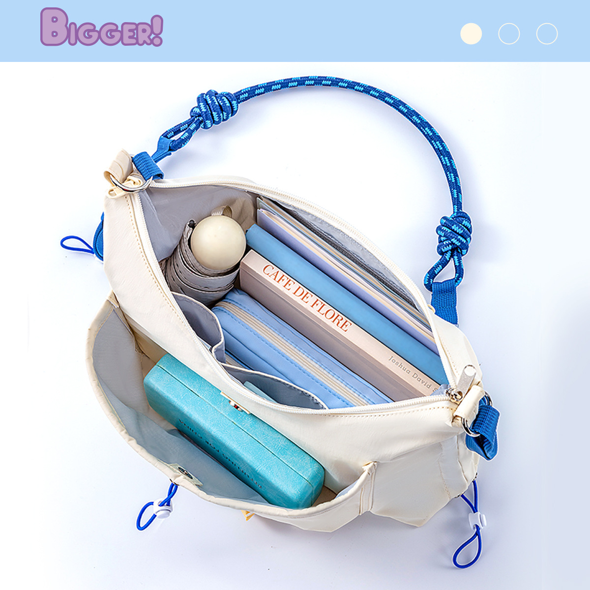 2025 new women's crossbody bag designer shoulder bag