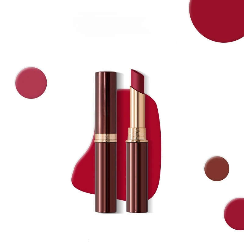 Versatile 16-Tone Veet Longlasting Matt Lipliner for Perfectly Prolonged Look