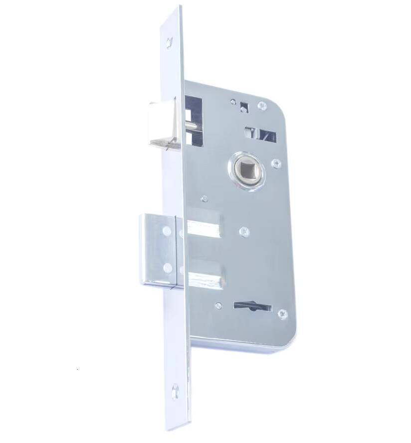 Argentina, Uruguay, Paraguay, Mercado, Seladura de La Vea Al612F