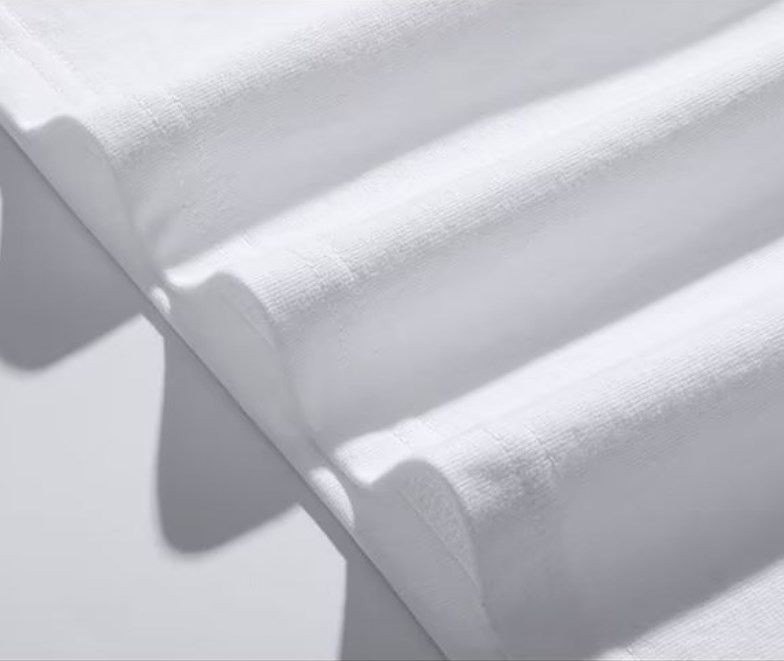 Shirts Printed Graphic Tee Sleeved T-Shirt Casual Trendy Pattern Round Neck Mens T Shirt CNLONGBIDA Brand Clothes 100% Cotton