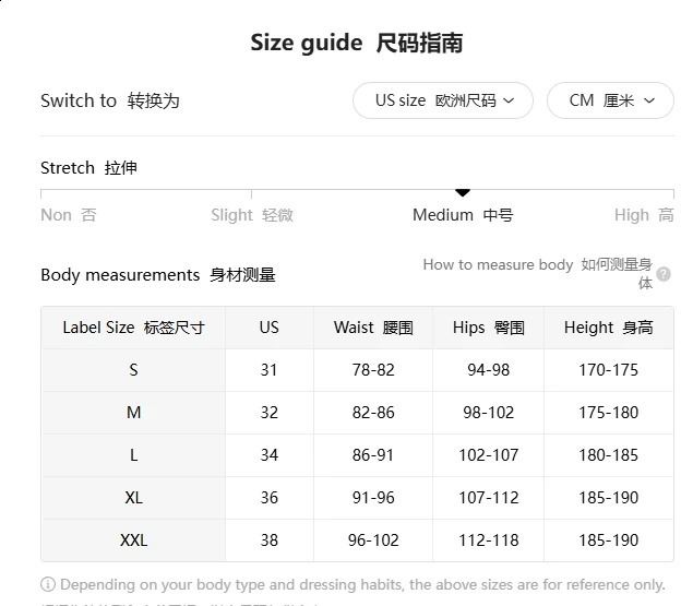 1PC Mens American Street Denim Shorts Highend Simple n Casual Suitable for Daily Wear 250729